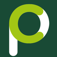 Parkhead Cross Orthodontics & Facial Aesthetics logo